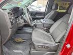 2022 Chevrolet Silverado LTD C1500 Custom