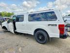 2020 Ford F250 Super Duty