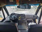 2012 Freightliner Chassis B2B
