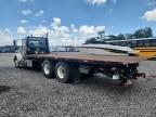 2017 Peterbilt 348 Rollback TOW Truck