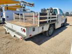 2013 Ford F350 Super Duty