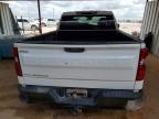 2023 Chevrolet Silverado K1500