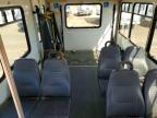 2012 Ford Econoline E350 Super Duty Van