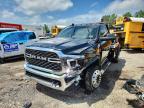2022 Dodge RAM 4500