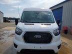 2025 Ford Transit T-350