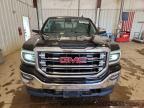 2018 GMC Sierra K1500 SLT