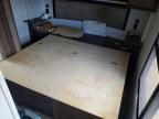 2019 Highland Ridge Highlander Camper
