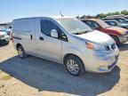 2015 Nissan NV200 Delivery Van