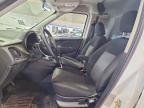 2021 Dodge RAM Promaster City SLT