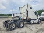 2007 International 9400I Semi Truck