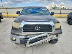 2008 Toyota Tundra Grade