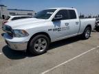 2018 Dodge RAM 1500 SLT