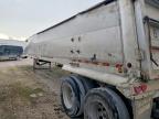 2006 Vantage END Dump Trailer