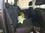 2018 GMC Sierra K1500 SLT