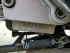 2000 BMW K1200 LT