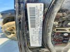 2014 Dodge RAM 2500 ST