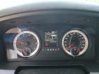 2021 Dodge RAM 1500 Classic Tradesman