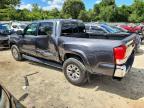 2017 Toyota Tacoma SR5 V6