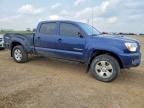 2013 Toyota Tacoma Double Cab Long BED