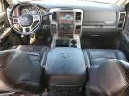 2015 Dodge 3500 Laramie