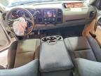 2014 Chevrolet Silverado K3500
