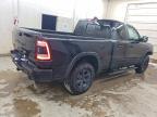 2020 Dodge RAM 1500 Rebel