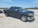 2020 Dodge 1500 Laramie