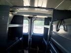 2017 Dodge RAM Promaster City SLT