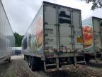 2015 Utility Trailer 2015 Utility VS2RA Refrigerated Van Trailer