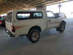 1996 Toyota Tacoma Base