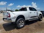2015 Dodge RAM 1500 SLT