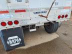 1998 Wilson Grain Trailer