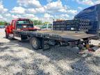 2021 Ford F650 Super Duty