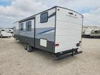 2021 Avenger 2021 Forest River Avenger Camper