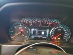 2018 GMC Sierra K1500 SLT