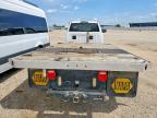 2014 Dodge RAM 5500