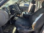 2013 Chevrolet Silverado C2500 Heavy Duty