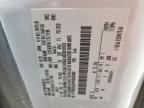 2023 Ford Transit Cargo