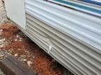 2003 Keystone Springdale Camper