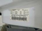 2007 Mitsubishi Raider LS