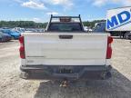 2019 Chevrolet Silverado C1500