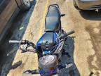 2024 Honda NVA110 B