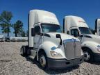 2017 Kenworth T680 Semi Truck