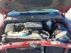 2006 Dodge RAM 1500 ST