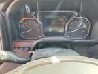 2022 GMC Sierra Limited K1500 AT4