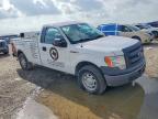 2013 Ford F150