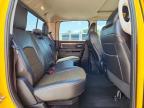 2016 Dodge RAM 1500 Sport