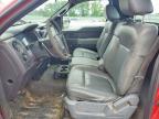 2012 Ford F150