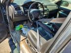 2009 Chevrolet Avalanche K1500 LT