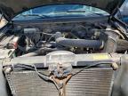 2008 Ford F150 Supercrew